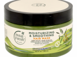 Petal Fresh Moisturizing viinamarjaseemne&otilde;li ja oliiv&otilde;li niisutav mask 200 ml