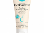 Embryolisse Cicalisse k&auml;te- ja k&uuml;&uuml;ntekreem 30 ml