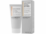 Biodroga CC kreem tuhmile jumele SPF20 30 ml