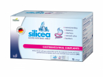 Silicea Direct Gastro geel N15x15ml