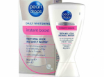 Pearl Drops Instant Boost hambapasta 50 ml