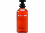 Stenders vedelseep Nordic Amber 250 ml