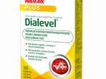 Walmark Dialevel tabletid N30