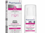 Pharmaceris R Calm-Rosalgin &ouml;&ouml;kreem rosaatseast kahjustatud nahale 30 ml