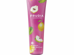 Frudia My Orchard k&auml;tekreem Quince 30 g