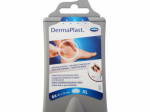Hartmann Dermaplast Effect villiplaaster (suur) N6