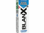 Blanx O3X Oxygen Power valgendav hambapasta aktiivhapnikuga 75 ml