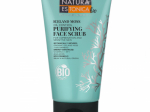 Natura Siberica Estonica Iceland Moss n&auml;okoorija 150 ml