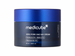 Medicube Zero Pore One Day Cream 50 ml