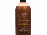 Ziaja Cupuacu Crystalline du&scaron;igeel 500 ml