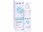 Lactacyd Pharma Antibacterial intiimpesuvahend 250 ml