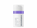 Dermalogica Stabilizing Repair rahustav ja toitev n&auml;okreem tundlikule nahale 50 ml