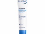 Bioderma Atoderm Levres intensiivselt toitev ja taastav huulepalsam 15 ml
