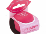 Beauty Made Easy VAARIKA huulepalsam 6.8 g