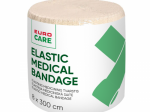 Eurocare elastikside 8 x 300 cm N1