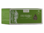 HERBA HUMANA FITO FIGURA-1 TEE N20