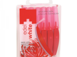 Edelwhite hambavahehari 0,5mm N6
