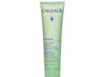 Caudalie Vinopure Moisturizing Mattifying Fluid matistav n&auml;okreem 60 ml