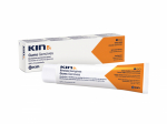 KIN B5 Gums hambapasta 125 ml