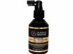 Placenta Xivitae spreivahend juuste v&auml;ljalangemise vastu 150 ml