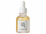 Beauty of Joseon s&auml;ra andev seerum taruvaigu ja niatsiinamiidiga 30 ml