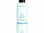 L&ouml;wengrip Good To Go Dry Shampoo Soft Breeze & Bergamot kuiv&scaron;ampoon 250 ml