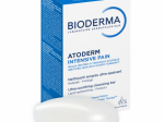 Bioderma Atoderm Intensive rahustav seep 150 g