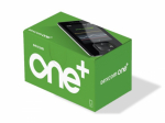 Dexcom One+ vastuv&otilde;tja t&uuml;&uuml;p C N1