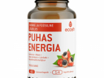Ecosh Puhas Energia energiat andev N60
