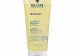 Rilastil Xerolact du&scaron;i&otilde;li 200 ml