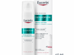 Eucerin Dermopure Clinical kolmekordse toimega korrigeeriv emulsioon 40 ml