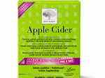New Nordic Apple Cider Mega 1000mg N30