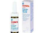 Gehwol Med k&uuml;&uuml;ne ja k&uuml;&uuml;nenaha &otilde;li 15 ml
