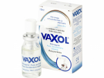 Vaxol k&otilde;rvasprei 10 ml