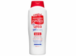 Instituto Espanol Urea ihupiim 500 ml