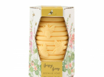 Heathcote & Ivory&nbsp;Busy Bees Beehive seep 280 g