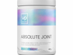 VPLab Absolute Joint Raspberry 400 g