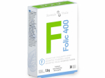 Formula Vitale Folic 400 N30