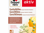 Doppelherz Aktiv Letsitiin 500mg tabletid N30