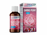911 Active Formula s&uuml;dametilgad pojengiga 40 ml