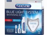 Rapid White Blue Light System hambavalgenduse komplekt