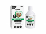 Aptus Apto-flex Advanced siirup liigestele 200 ml