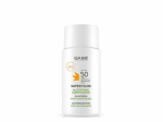 BABE Super Fluid emulsioon n&auml;ole matistav SPF50 50 ml