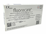 SARS-CoV2+A/B+RSV Fluorecare antigeeni kiirtest ninast N1