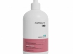 Cumlaude CLX intiimpesugeel 500 ml