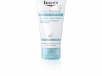Eucerin AtopiControl k&auml;tekreem 75 ml