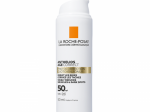 La Roche-Posay Anthelios Age Correct SPF50 kreem n&auml;ole 50 ml