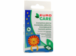 Eurocare aromaatsed plaastrid N6