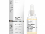 Alchemy Anti-Aging Growth Factor seerum &ndash; nahka taastav kontsentraat n&auml;ole 30 ml