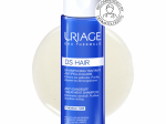 Uriage DS Hair k&otilde;&otilde;mavastane &scaron;ampoon 200 ml